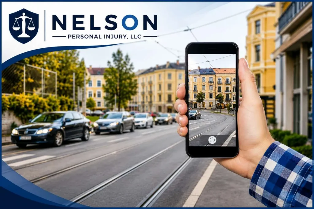 proximate cause in personal injury claims Minnesota